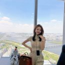 김민영 미용실