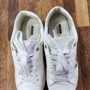 하마운동화세탁(덕이점) 이미지