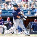 트윈스팜2 이미지