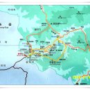 부산시민등산아카데미24기.제103차정기산행안내.청송주왕산. 이미지