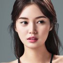 눈썹