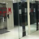 목동씨앤씨 첫번째 정기평가, 진단고사, 목동씨앤씨후기