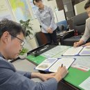 학하동 행정복지센터 이미지