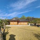 인연한옥민박 이미지