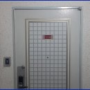 도봉-창동-도봉-5392 이미지