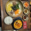 블루시티트리가 | 나트랑 깜란 리조트 추천 &#39;래디슨블루&#39; 나트랑 가성비 리조트 조식