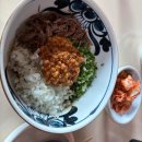 광신벽돌 이미지