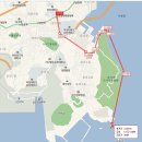 부경대학교 종합복지관 이미지