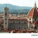 설계 도면 있었다면, Duomo 성당 ‘Dome’이 나왔을까? 이미지