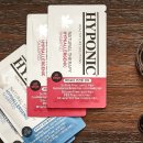 호텔그랜드스위트 이미지