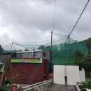 88골프연습장 이미지