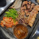 산남도새기