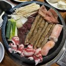 황소밧데리 | [남양주 호평동 맛집] 퀄리티 좋은 무한리필 곱창, 우리소황소곱창 호평점 방문 후기