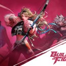 ○○빌딩 이미지