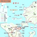 금계주유소 이미지