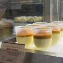 둔산로73번길 | 대전 빵지순례 내돈내먹여행(하레하레, 성심당 샌드위치 정거장)
