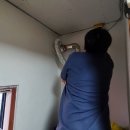 온수경로당 이미지