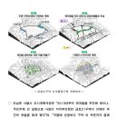 금호정비 이미지