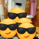 임곡사골우거지 이미지