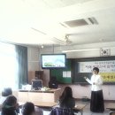 해평초등학교 이미지
