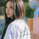 라인프렌즈스퀘어명동