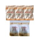 우아만두 이미지