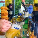 용인 농서동 맥주 펀비어킹 용인 원희캐슬점 가격 위치 이벤트