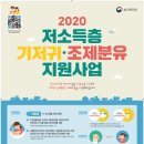 다나산부인과의원 이미지