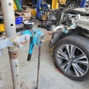 죽전오토케어 이미지