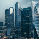 천지부동산공인중개사사무소 이미지