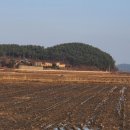 3월21일(토) 한국여행사진작가협회(여행본부/사진본부)창립총회 서산 날개산 둘레길 이미지