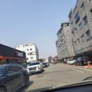 대의부동산공인중개사사무소 이미지