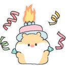 신기도넛츠 이미지