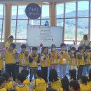 가을빛 콘서트 이미지