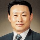 (주)제민건설 이미지