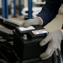 통진자동차공업사 이미지