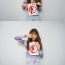나나