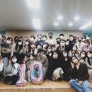 오리지널샵