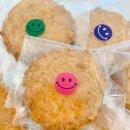 보나디자인스튜디오 이미지