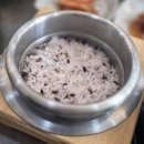 아리랑명품추어탕송천지점 이미지