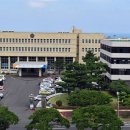 제주엔젤유치원 이미지