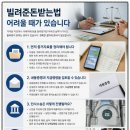 법무사김성준사무소
