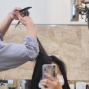 라벨르살롱(La belle salon)
