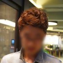 살롱드 주하