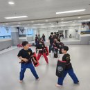 한별초등학교 이미지