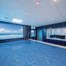 경주 감포트라제 풀빌라 이미지