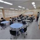 잠실고등학교 이미지