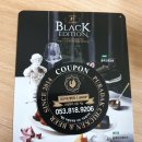 푸라닭사동계양점 이미지