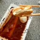 우리할매떡볶이검암점 | ( 검암 우리할매떡볶이 ) 우할매 , 검암 떡볶이 , 떡볶이맛집