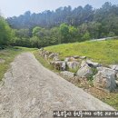 금산목장 이미지